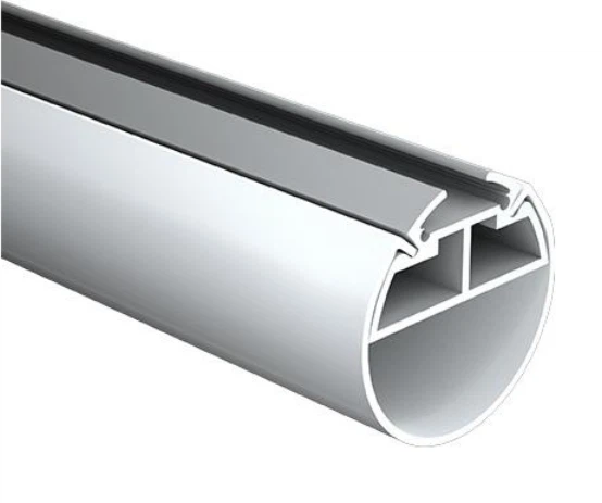 Circular Linear Light