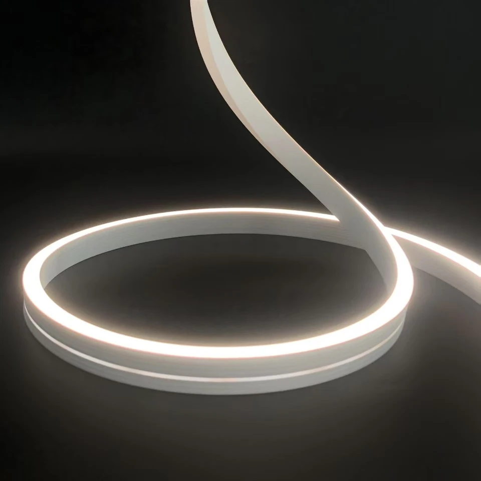 Flexible Led Neon Strip Light