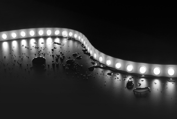 china flexible led wall washer