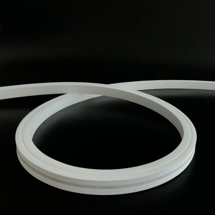 Flexible Neon Light Strip