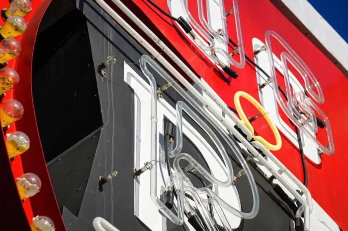 glass neon lighting glass neon lighting