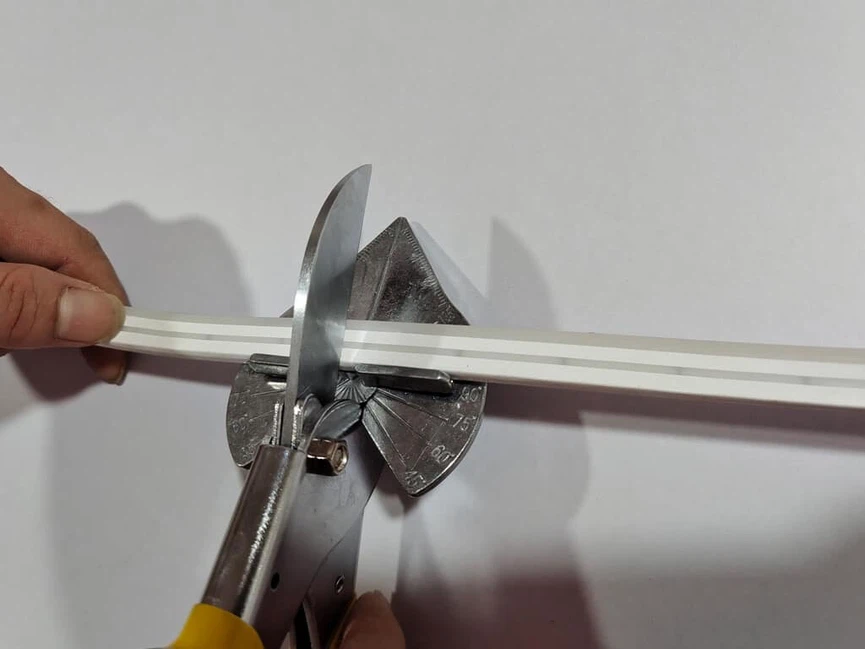 Can Neon Flex Be Cut Can Neon Flex Be Cut