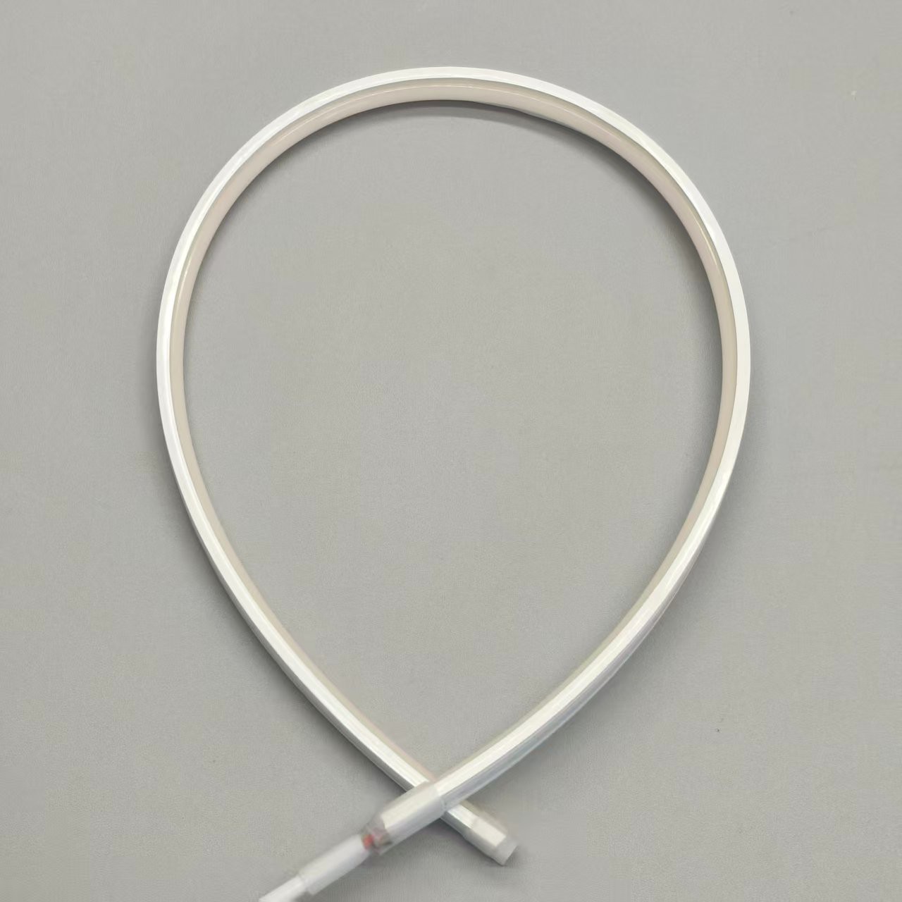 led cob light strips supplier led cob light strips supplier