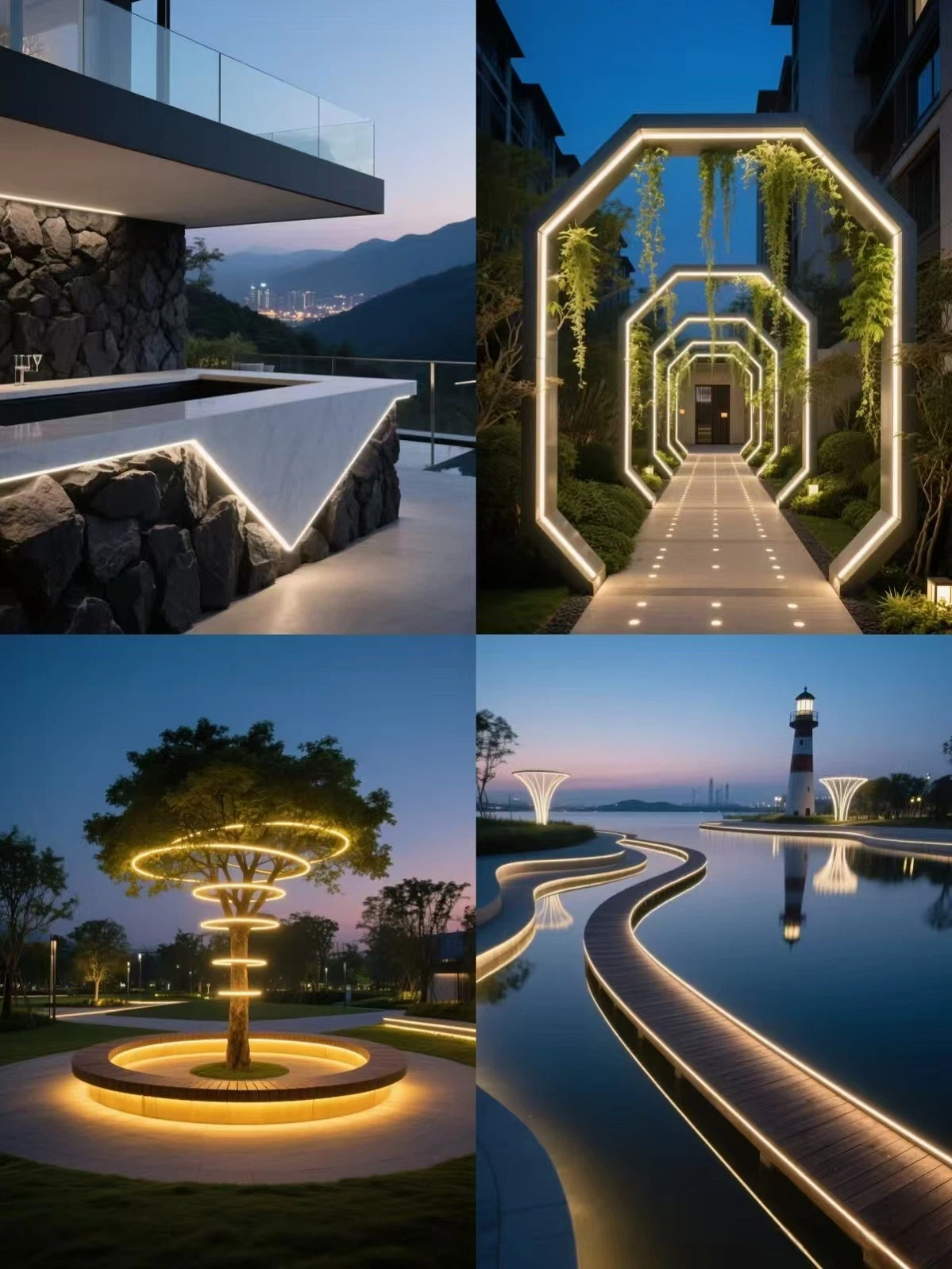 smd led strip manufacturer smd led strip manufacturer