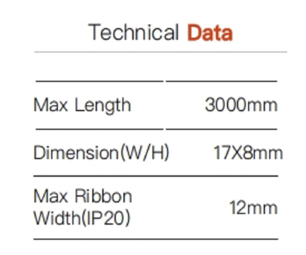 led strip lights aluminum profile cheap led strip lights aluminum profile cheap