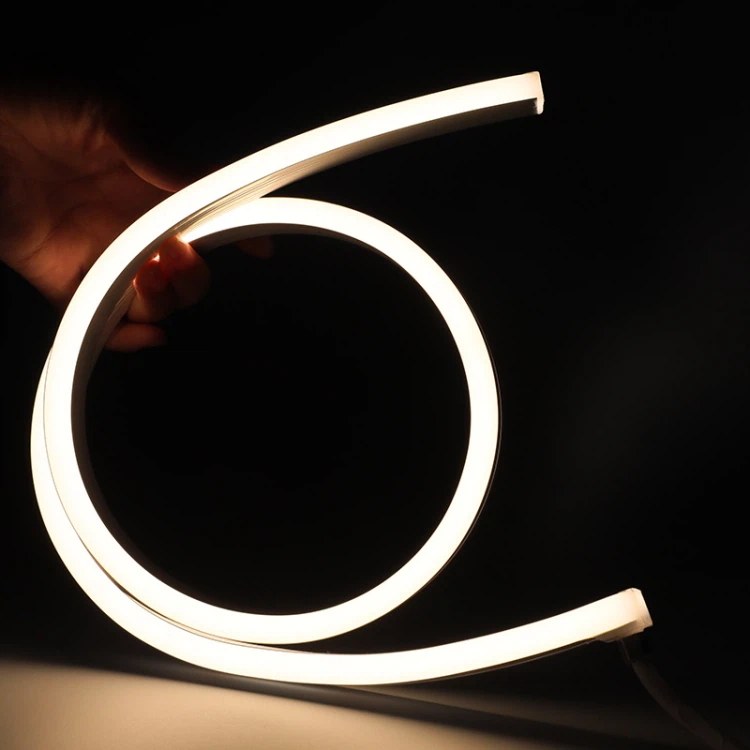 led neon flex strip cheap led neon flex strip cheap