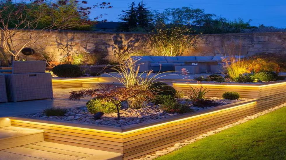 price 3d neon price 3d neon