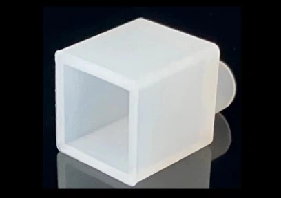 Customized 3d neon Customized 3d neon