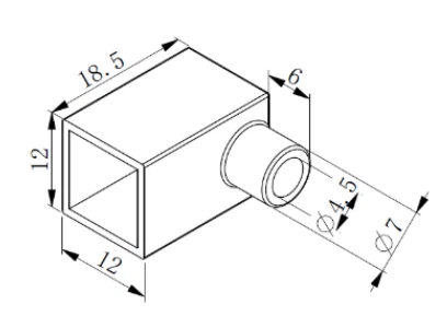 Supplier 3d neon Supplier 3d neon