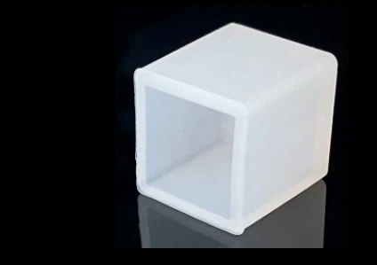 OEM 3d neon OEM 3d neon