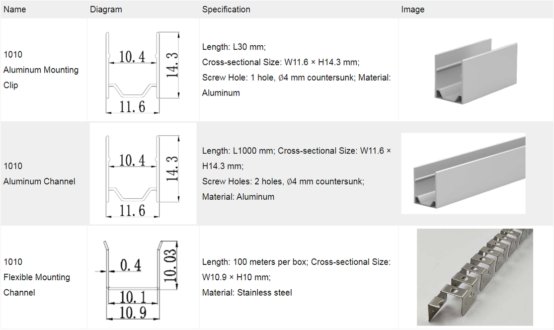 cheap 3d neon cheap 3d neon