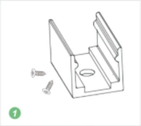 Wholesaler flexible neon light strip Wholesaler flexible neon light strip