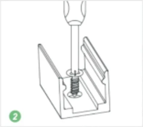 Wholesaler neon led flex rgb Wholesaler neon led flex rgb