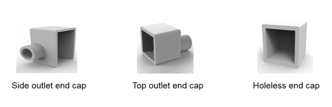 Customized flexible neon light strip Customized flexible neon light strip