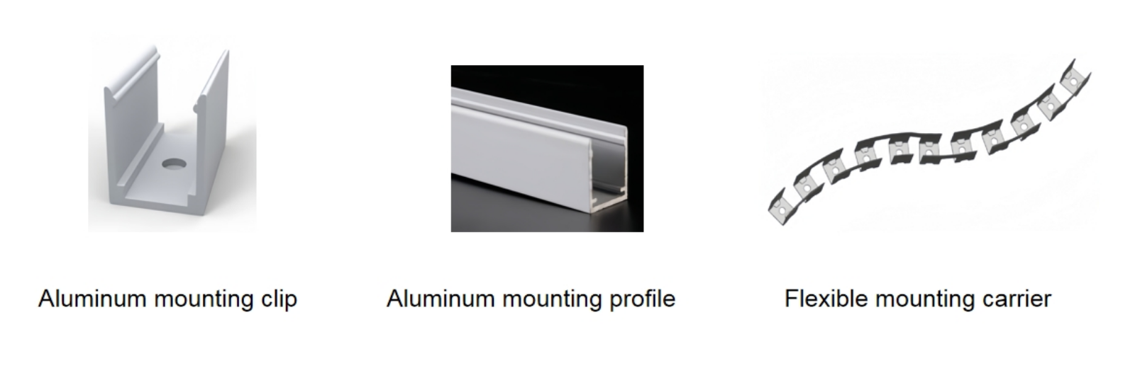 ODM flexible neon light strip ODM flexible neon light strip