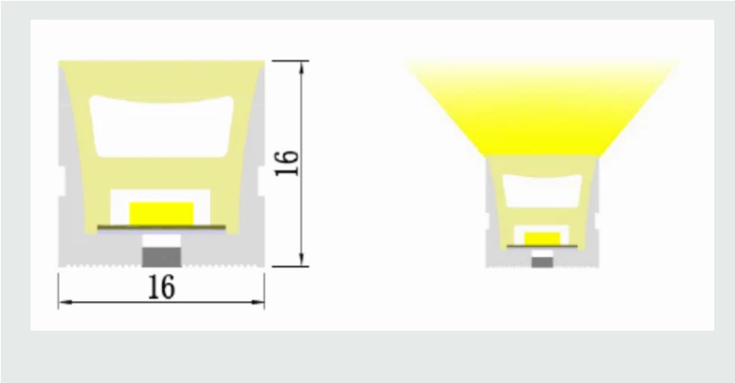 best flexible neon light strip best flexible neon light strip