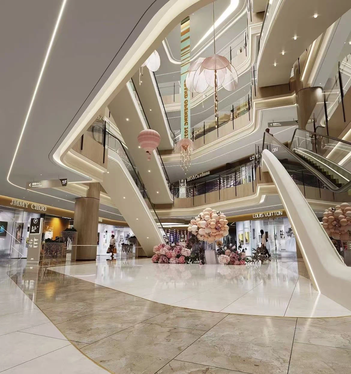 OEM flexible neon light strip OEM flexible neon light strip