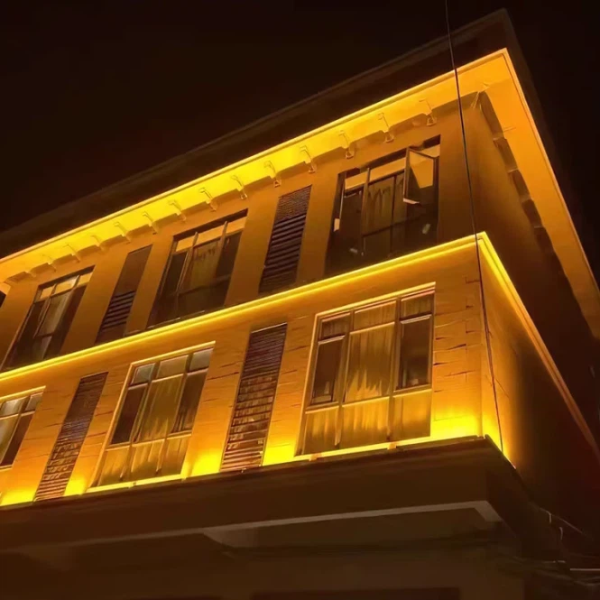 flexible led wall washer cheap flexible led wall washer cheap