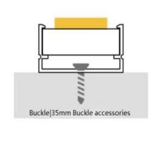 Manufacturer flexible led wall washer Manufacturer flexible led wall washer