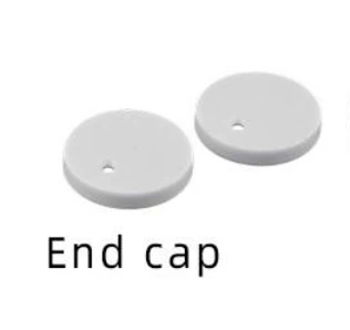 Wholesaler Circular linear light Wholesaler Circular linear light