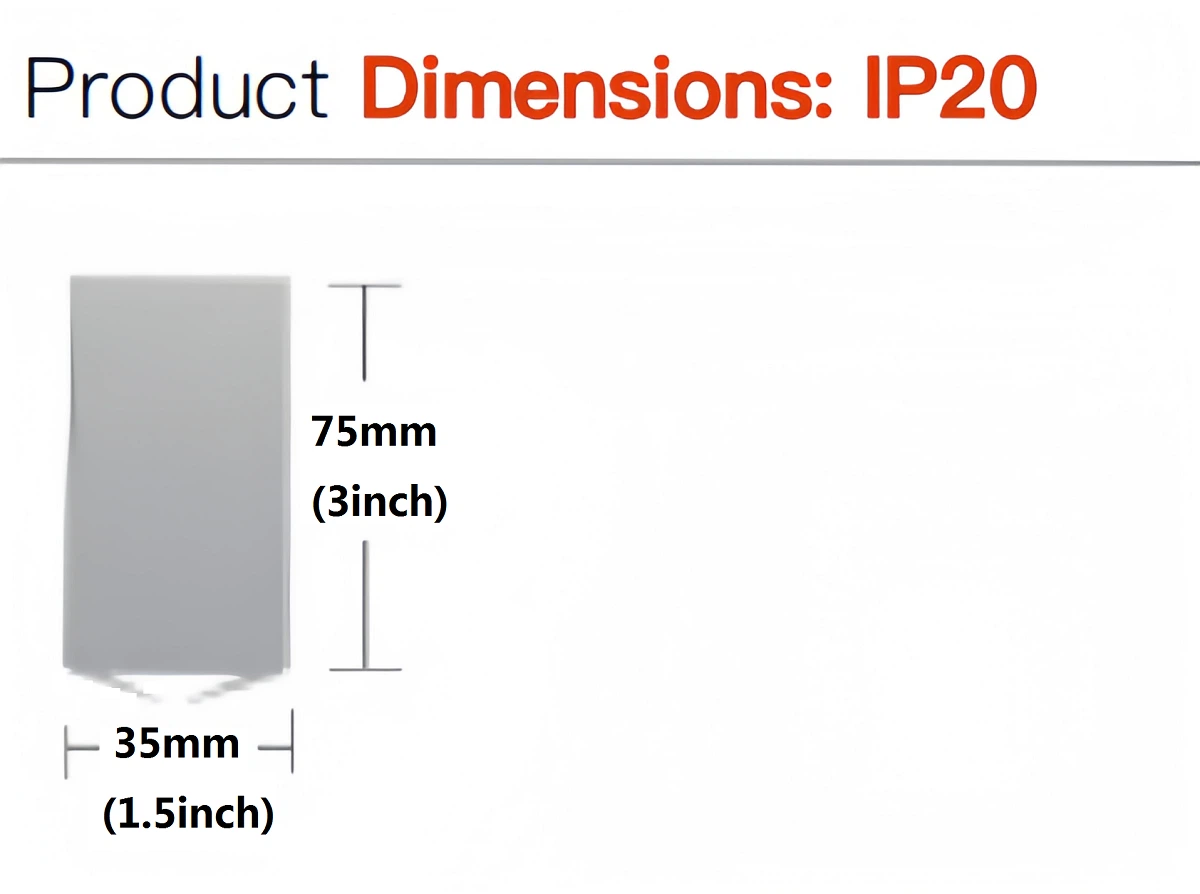 linear led pendant light shell cheap linear led pendant light shell cheap