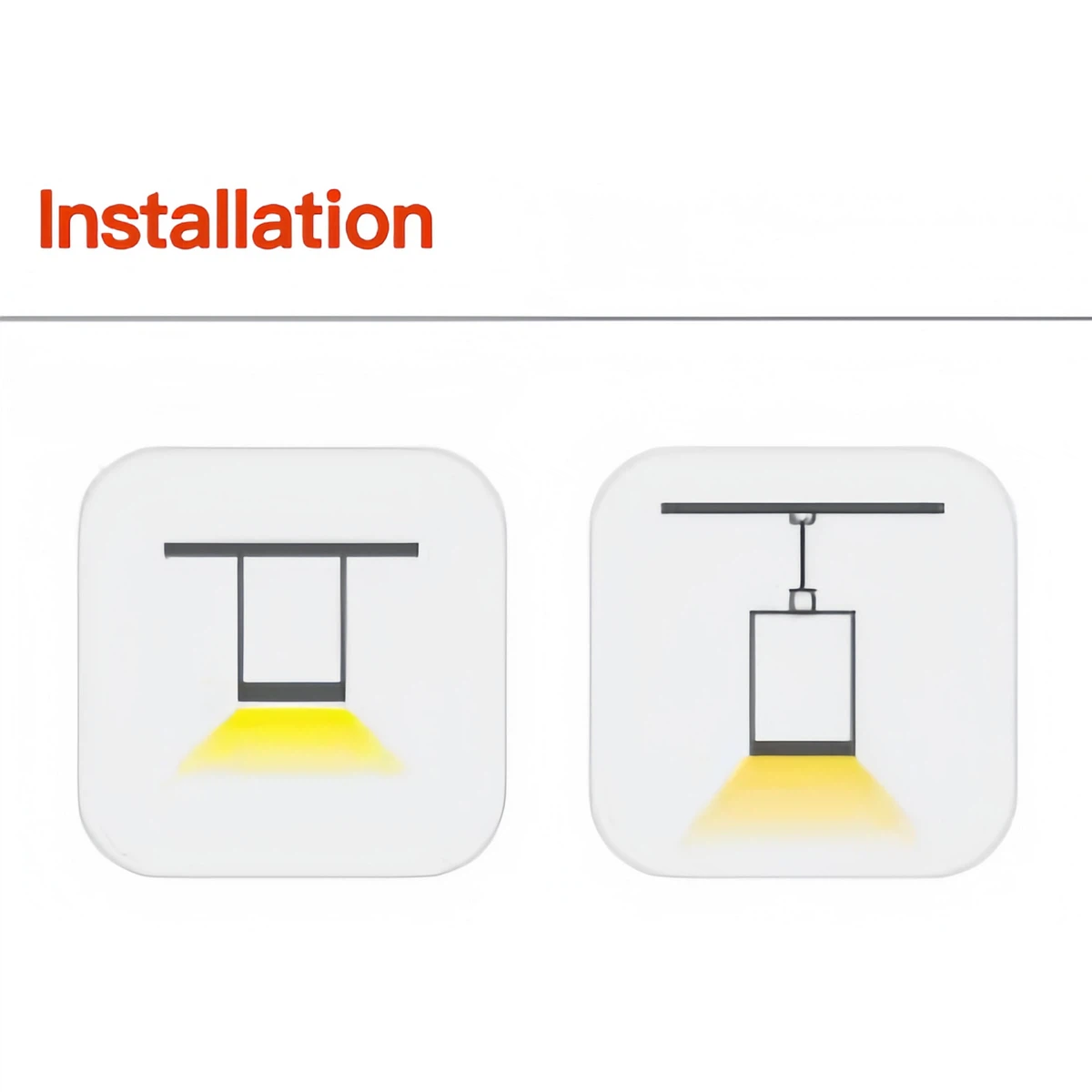 linear led pendant light shell customized linear led pendant light shell customized