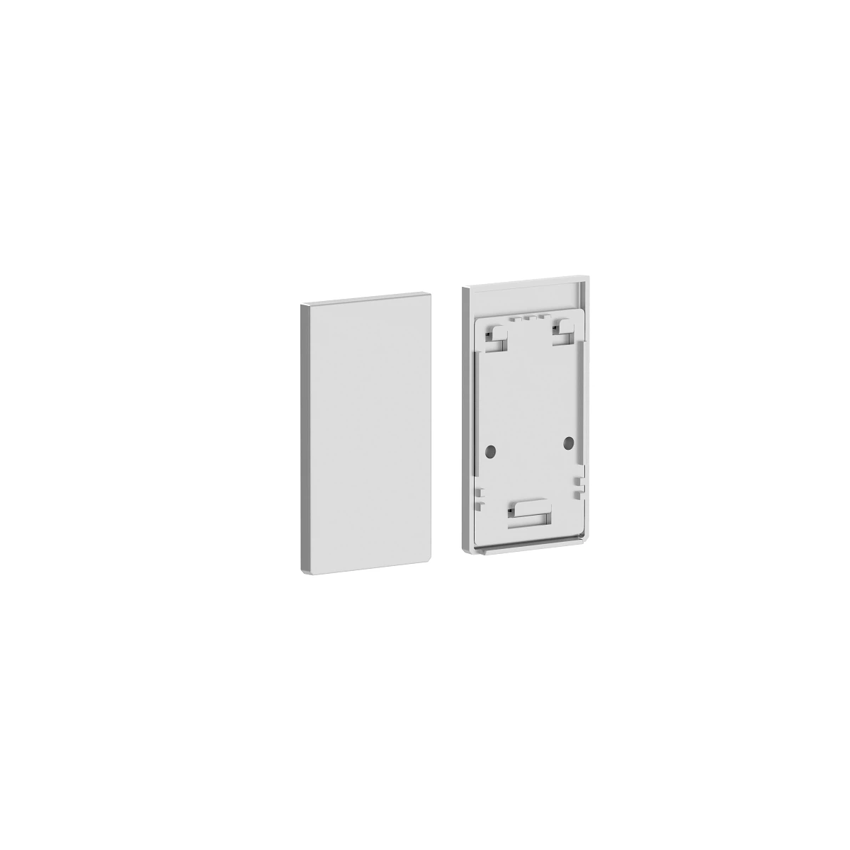 linear led pendant light shell manufacturer linear led pendant light shell manufacturer