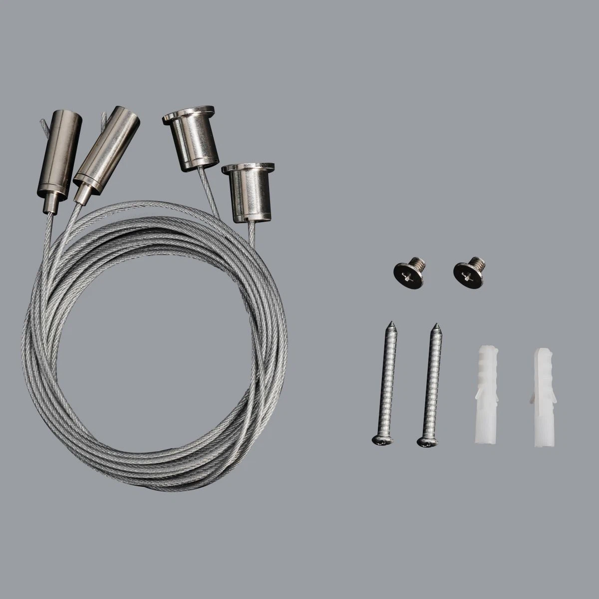 linear led pendant light shell supplier linear led pendant light shell supplier